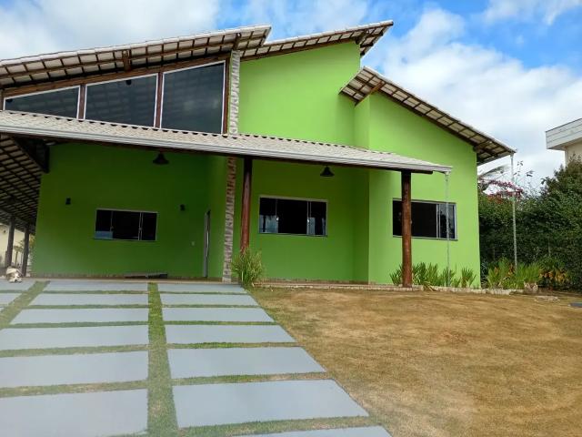 Casa venda em Região Geográfica Imediata de Belo Horizonte, Região Metropolitana de Belo Horizonte