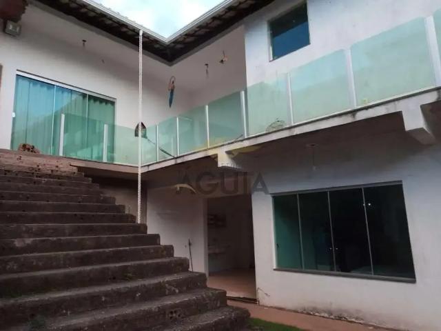 Casa venda em Região Geográfica Imediata de Belo Horizonte, Região Metropolitana de Belo Horizonte