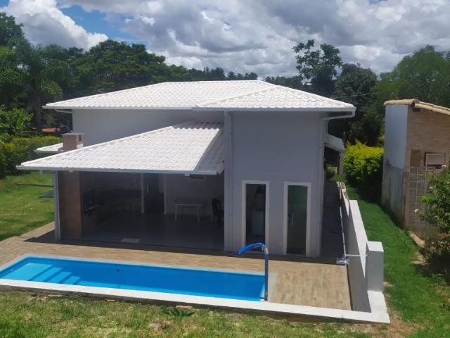 Casa venda em Região Geográfica Imediata de Belo Horizonte, Região Metropolitana de Belo Horizonte