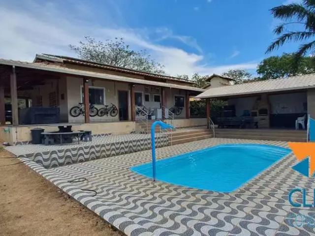 Casa venda em Região Geográfica Imediata de Belo Horizonte, Região Metropolitana de Belo Horizonte
