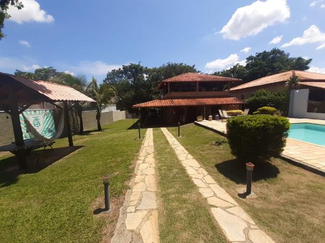 Casa venda em Região Geográfica Imediata de Belo Horizonte, Região Metropolitana de Belo Horizonte