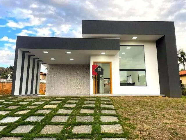 Casa venda em Região Geográfica Imediata de Belo Horizonte, Região Metropolitana de Belo Horizonte