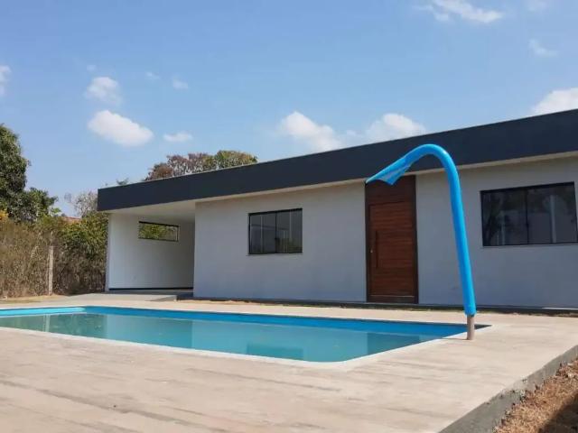 Casa venda em Região Geográfica Imediata de Belo Horizonte, Região Metropolitana de Belo Horizonte