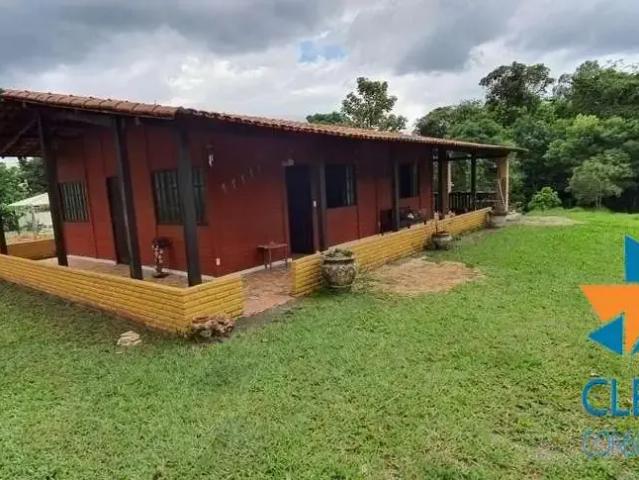 Casa venda em Região Geográfica Imediata de Belo Horizonte, Região Metropolitana de Belo Horizonte