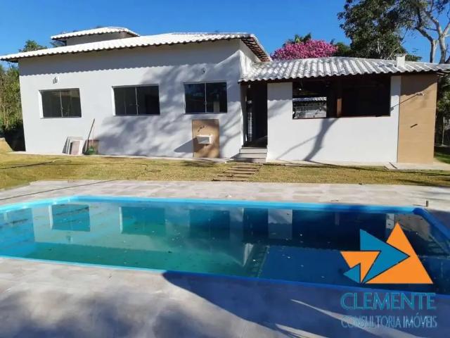 Casa venda em Região Geográfica Imediata de Belo Horizonte, Região Metropolitana de Belo Horizonte