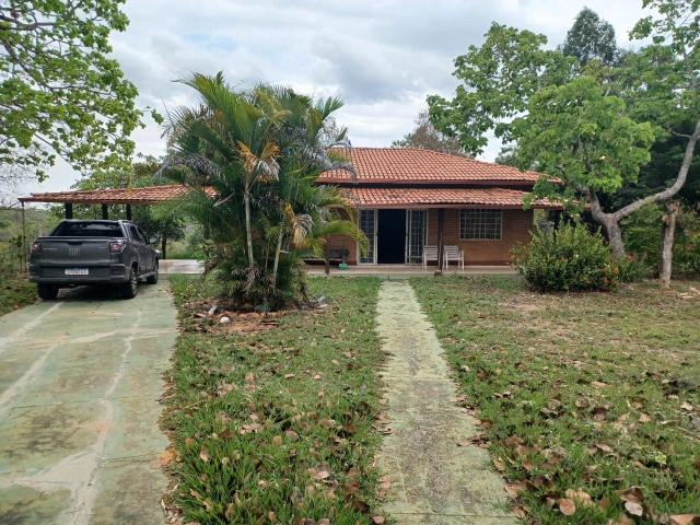 Casa venda em Almeida, Jaboticatubas
