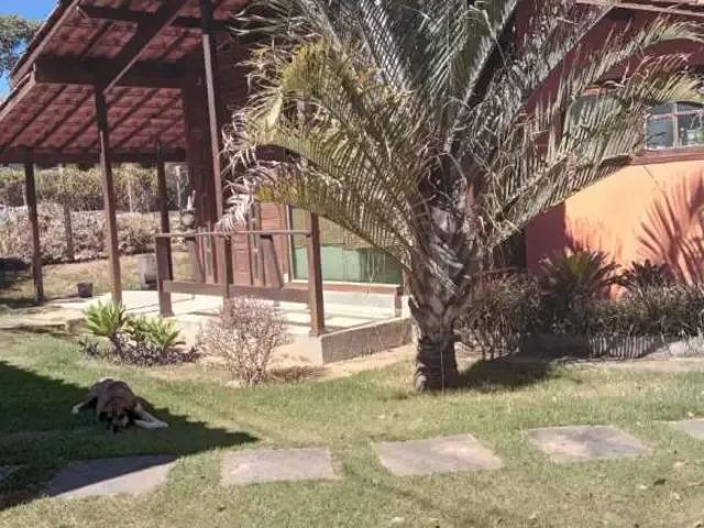 Casa venda em Região Geográfica Imediata de Belo Horizonte, Região Metropolitana de Belo Horizonte
