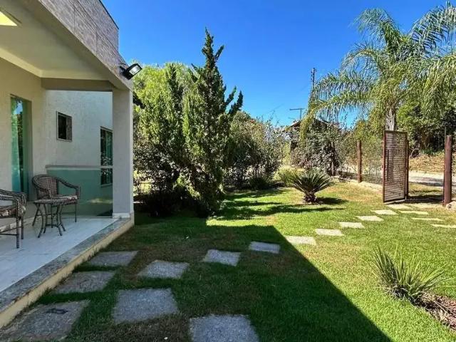 Casa venda em Região Geográfica Imediata de Belo Horizonte, Região Metropolitana de Belo Horizonte