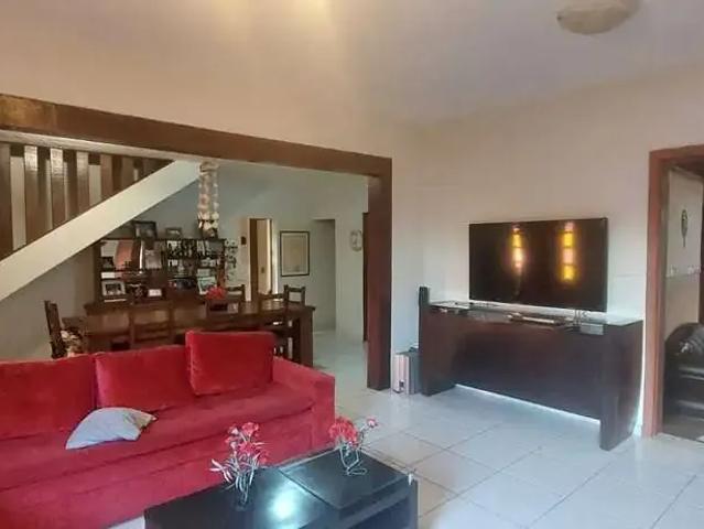 Casa venda em Região Geográfica Imediata de Belo Horizonte, Região Metropolitana de Belo Horizonte