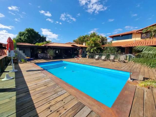 Casa venda em Região Geográfica Imediata de Belo Horizonte, Região Metropolitana de Belo Horizonte