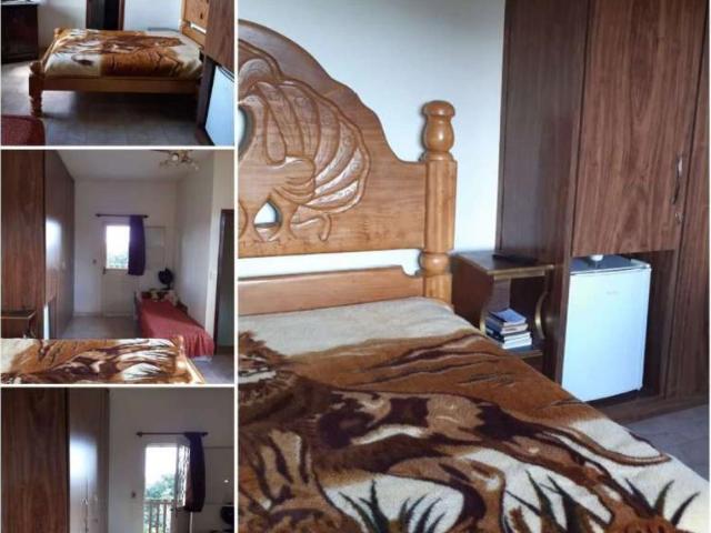 Casa venda em Centro, Jaboticatubas