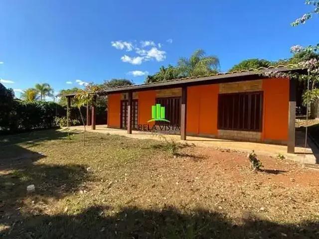 Casa venda em Região Geográfica Imediata de Belo Horizonte, Região Metropolitana de Belo Horizonte