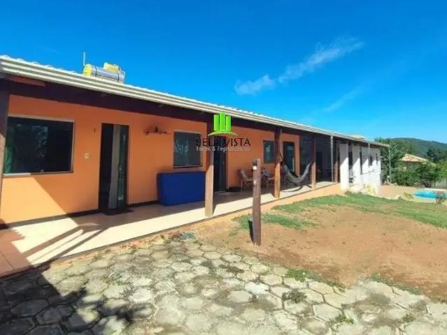 Casa venda em Região Geográfica Imediata de Belo Horizonte, Região Metropolitana de Belo Horizonte
