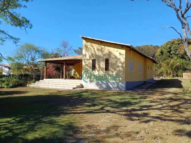 Casa venda em Região Geográfica Imediata de Belo Horizonte, Região Metropolitana de Belo Horizonte