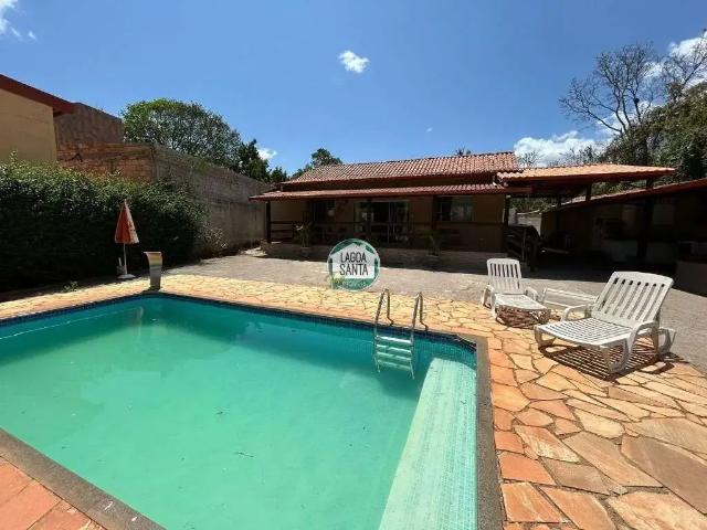 Casa venda em Região Geográfica Imediata de Belo Horizonte, Região Metropolitana de Belo Horizonte