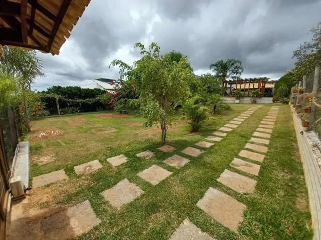 Casa venda em Região Geográfica Imediata de Belo Horizonte, Região Metropolitana de Belo Horizonte