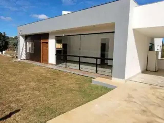 Casa venda em Região Geográfica Imediata de Belo Horizonte, Região Metropolitana de Belo Horizonte