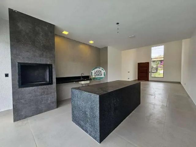 Casa venda em Região Geográfica Imediata de Belo Horizonte, Região Metropolitana de Belo Horizonte