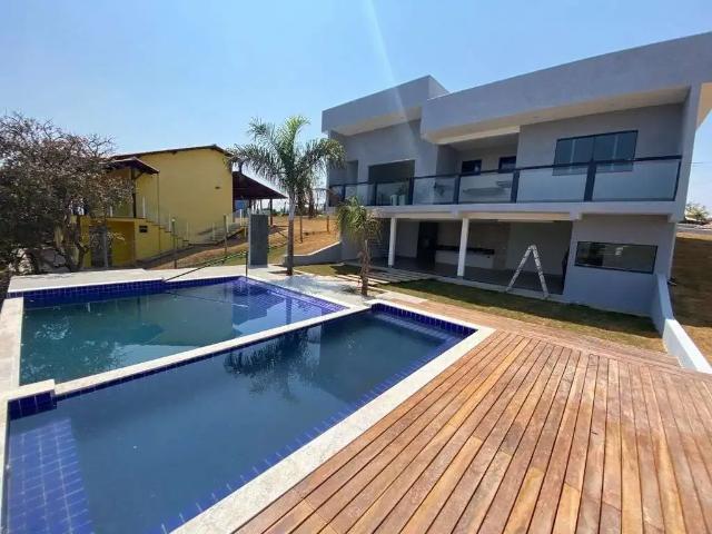 Casa venda em Região Geográfica Imediata de Belo Horizonte, Região Metropolitana de Belo Horizonte