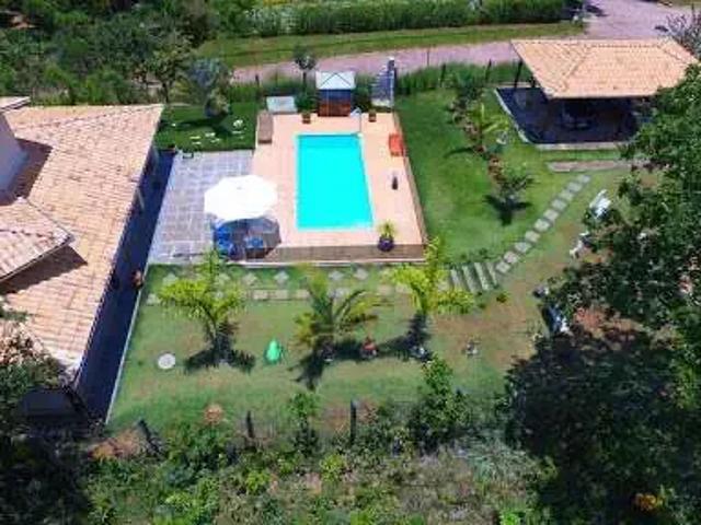 Casa venda em Região Geográfica Imediata de Belo Horizonte, Região Metropolitana de Belo Horizonte