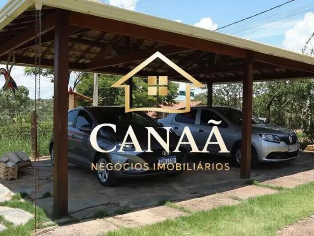 Casa venda em Região Geográfica Imediata de Belo Horizonte, Região Metropolitana de Belo Horizonte
