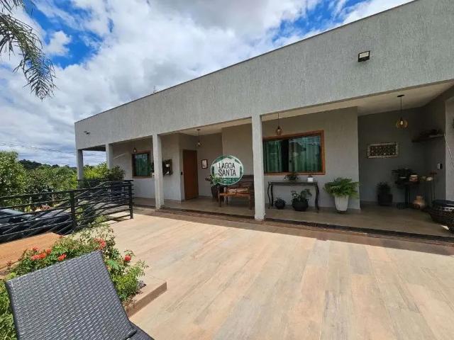 Casa venda em Região Geográfica Imediata de Belo Horizonte, Região Metropolitana de Belo Horizonte