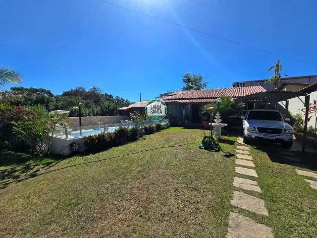 Casa venda em Região Geográfica Imediata de Belo Horizonte, Região Metropolitana de Belo Horizonte