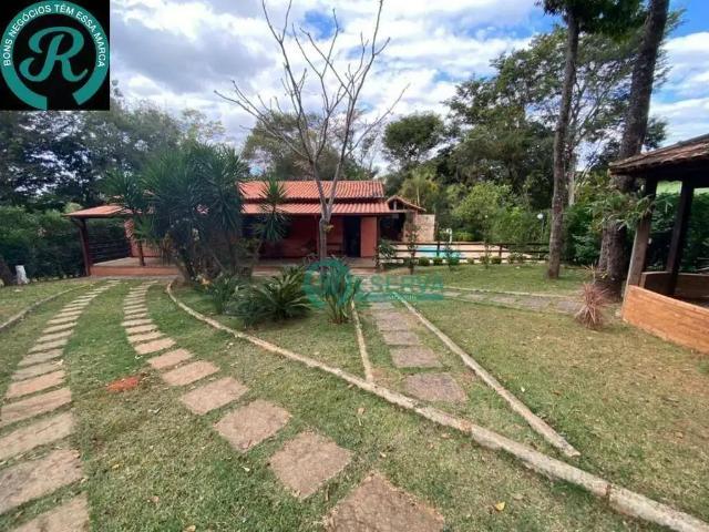 Casa venda em Região Geográfica Imediata de Belo Horizonte, Região Metropolitana de Belo Horizonte