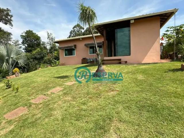 Casa venda em Região Geográfica Imediata de Belo Horizonte, Região Metropolitana de Belo Horizonte