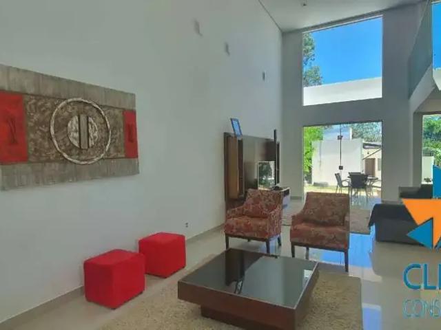 Casa venda em Jaboticatubas, Região Geográfica Intermediária de Belo Horizonte