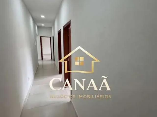 Casa venda em Jaboticatubas, Região Geográfica Intermediária de Belo Horizonte