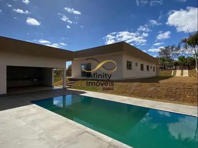 Casa venda em Região Geográfica Imediata de Belo Horizonte, Região Metropolitana de Belo Horizonte