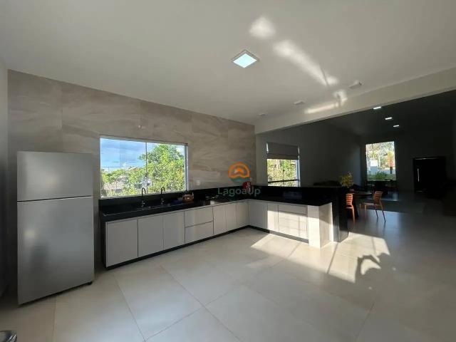 Casa venda em Jaboticatubas, Região Geográfica Intermediária de Belo Horizonte
