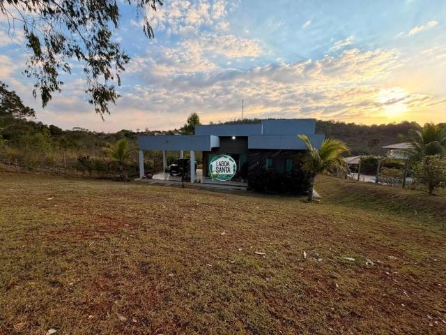 Casa venda em Almeida, Jaboticatubas
