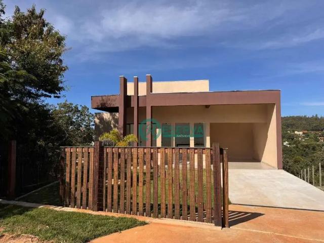 Casa venda em Região Geográfica Imediata de Belo Horizonte, Região Metropolitana de Belo Horizonte