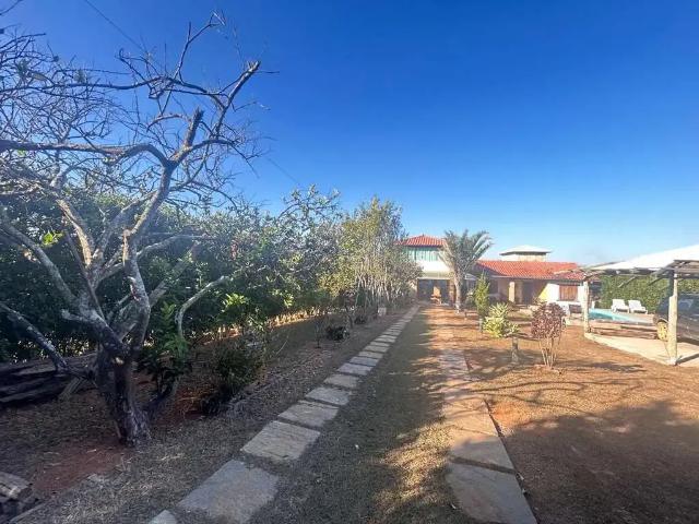 Casa venda em Região Geográfica Imediata de Belo Horizonte, Região Metropolitana de Belo Horizonte