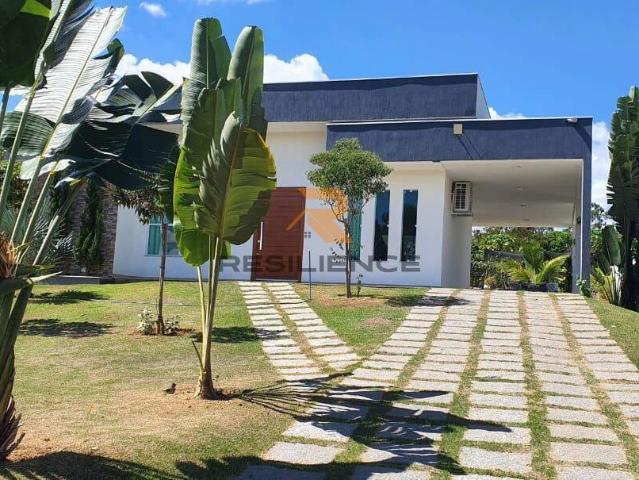 Casa venda em Almeida, Jaboticatubas