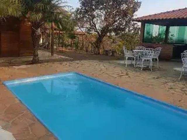 Casa venda em Região Geográfica Imediata de Belo Horizonte, Região Metropolitana de Belo Horizonte