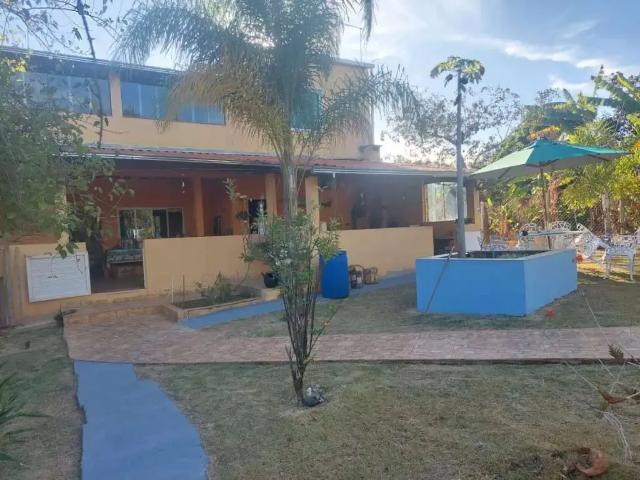 Casa venda em Região Geográfica Imediata de Belo Horizonte, Região Metropolitana de Belo Horizonte