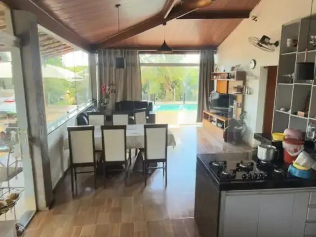 Casa venda em Região Geográfica Imediata de Belo Horizonte, Região Metropolitana de Belo Horizonte