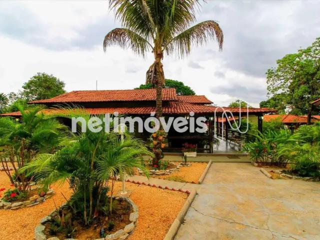 Casa venda em Região Geográfica Imediata de Belo Horizonte, Região Metropolitana de Belo Horizonte
