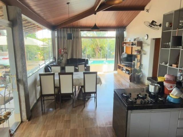 Casa venda em Região Geográfica Imediata de Belo Horizonte, Região Metropolitana de Belo Horizonte