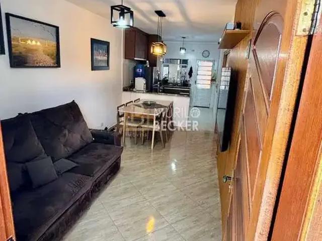 Casa venda em Região Imediata de São José dos Campos, Região Metropolitana do Vale do Paraíba e Litoral Norte