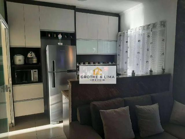 Casa venda em Região Imediata de São José dos Campos, Região Metropolitana do Vale do Paraíba e Litoral Norte