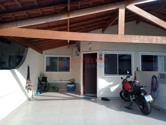 Casa venda em Região Imediata de São José dos Campos, Região Metropolitana do Vale do Paraíba e Litoral Norte
