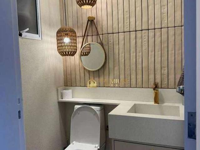 Casa venda em Jardim Elza Maria, Jacareí