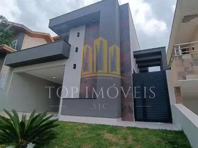 Casa venda em Jardim Elza Maria, Jacareí