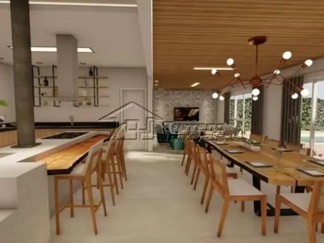 Casa venda em Região Geográfica Imediata de Charqueadas - Triunfo - São Jerônimo, Região Metropolitana de Porto Alegre