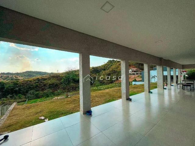 Casa venda em Região Imediata de São José dos Campos, Região Metropolitana do Vale do Paraíba e Litoral Norte
