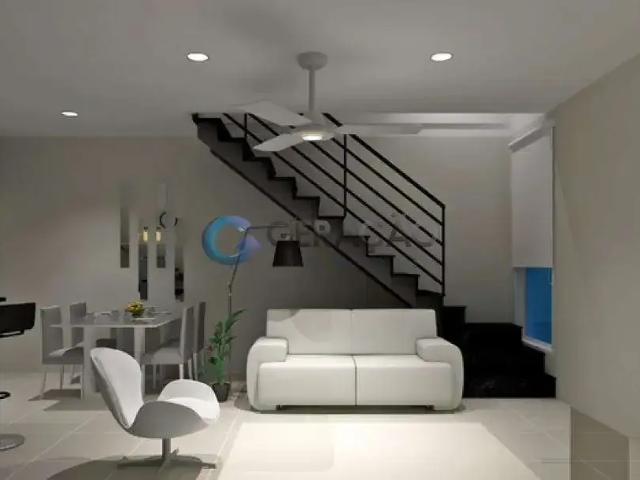 Casa venda em Região Imediata de São José dos Campos, Região Metropolitana do Vale do Paraíba e Litoral Norte